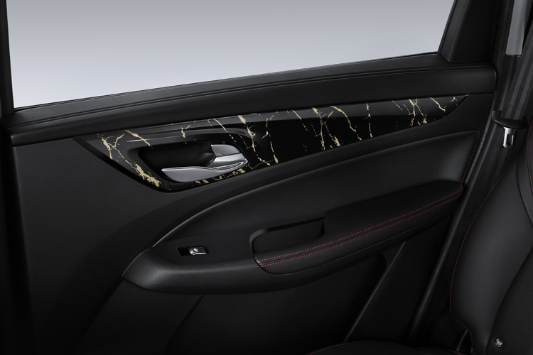 02_elegant-interior-panel-color