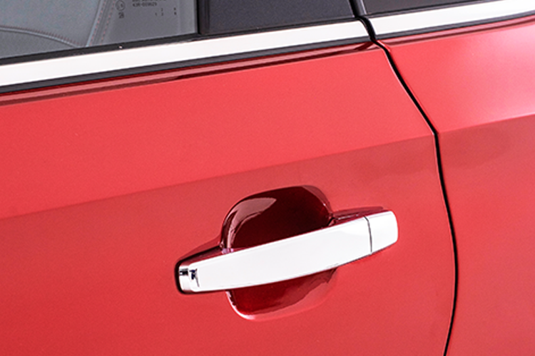 NEW-DOOR-HANDLE