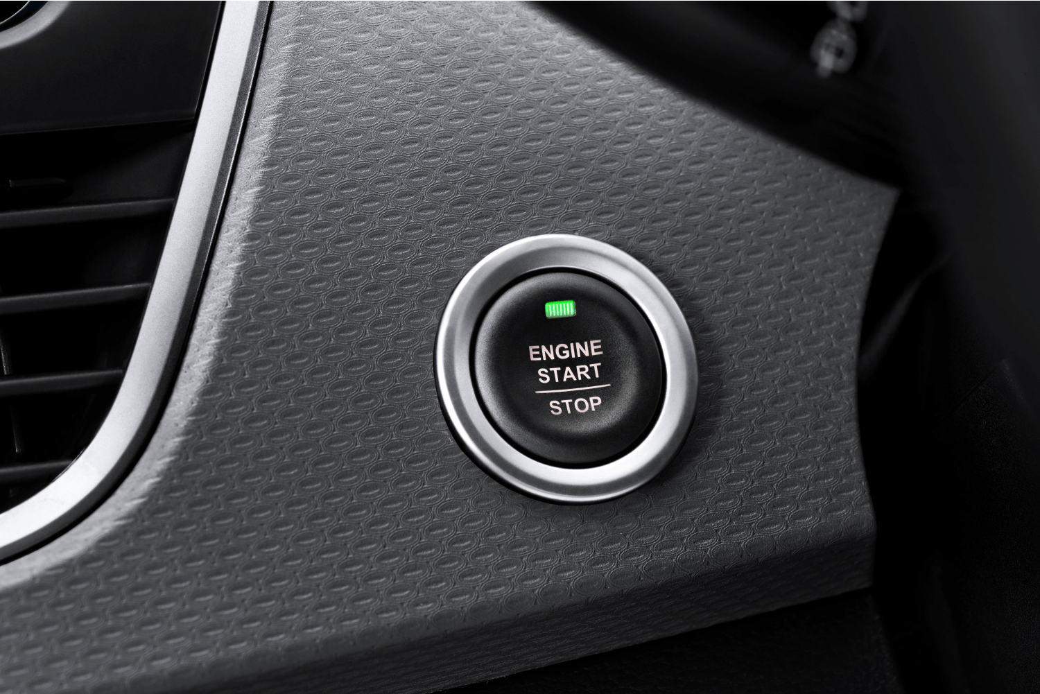 Stop-Button-(CVT)