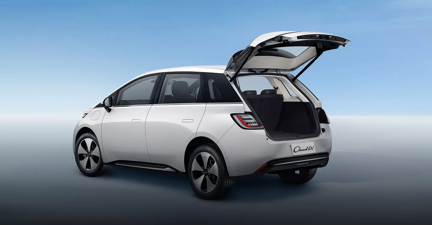 fi-SMART,P20ELECTRIC,P20TAILGATE.jpg.pagespeed.ic.N9dZ5BIWjH