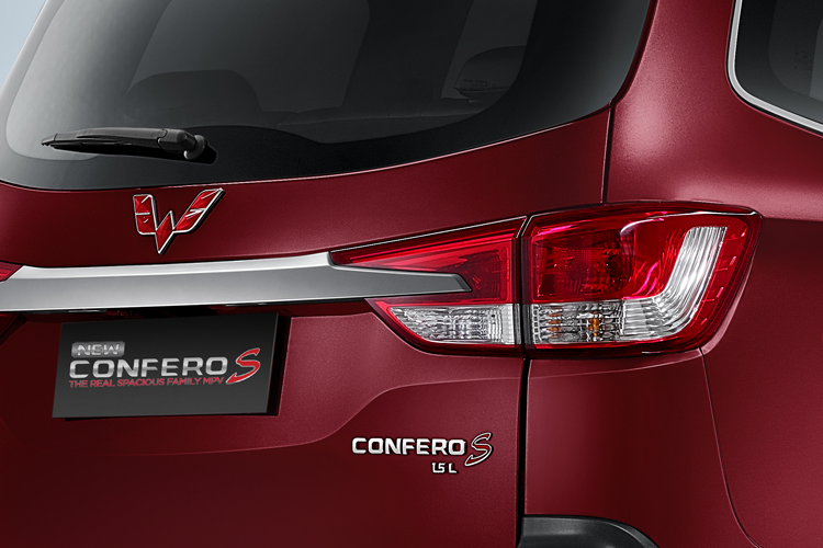 rear-combination-lamp2