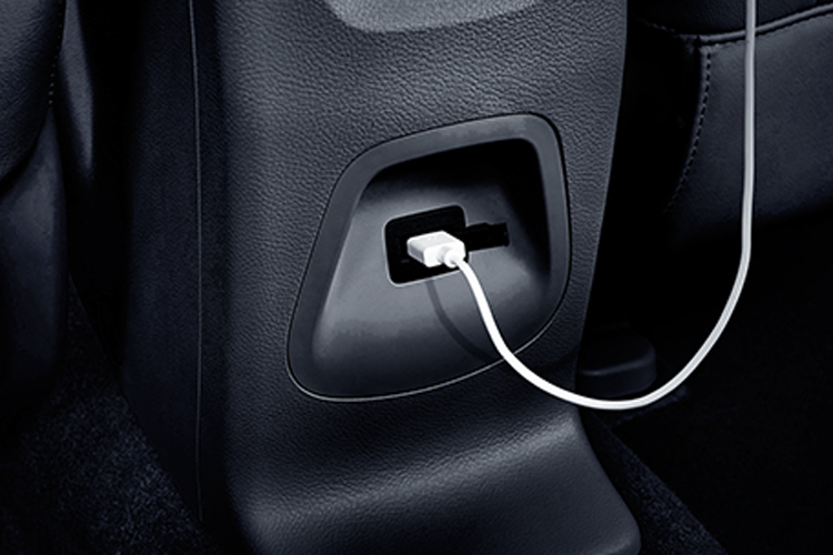 row_charging_w_props
