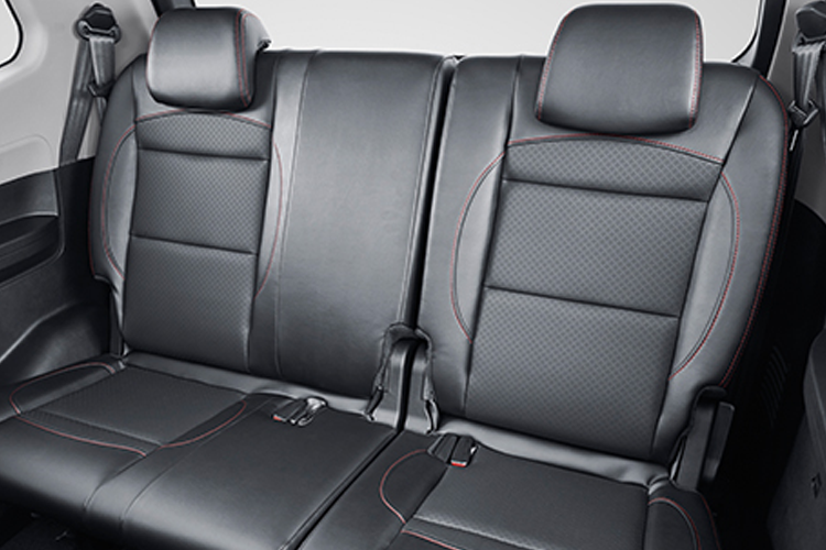 seatbelt