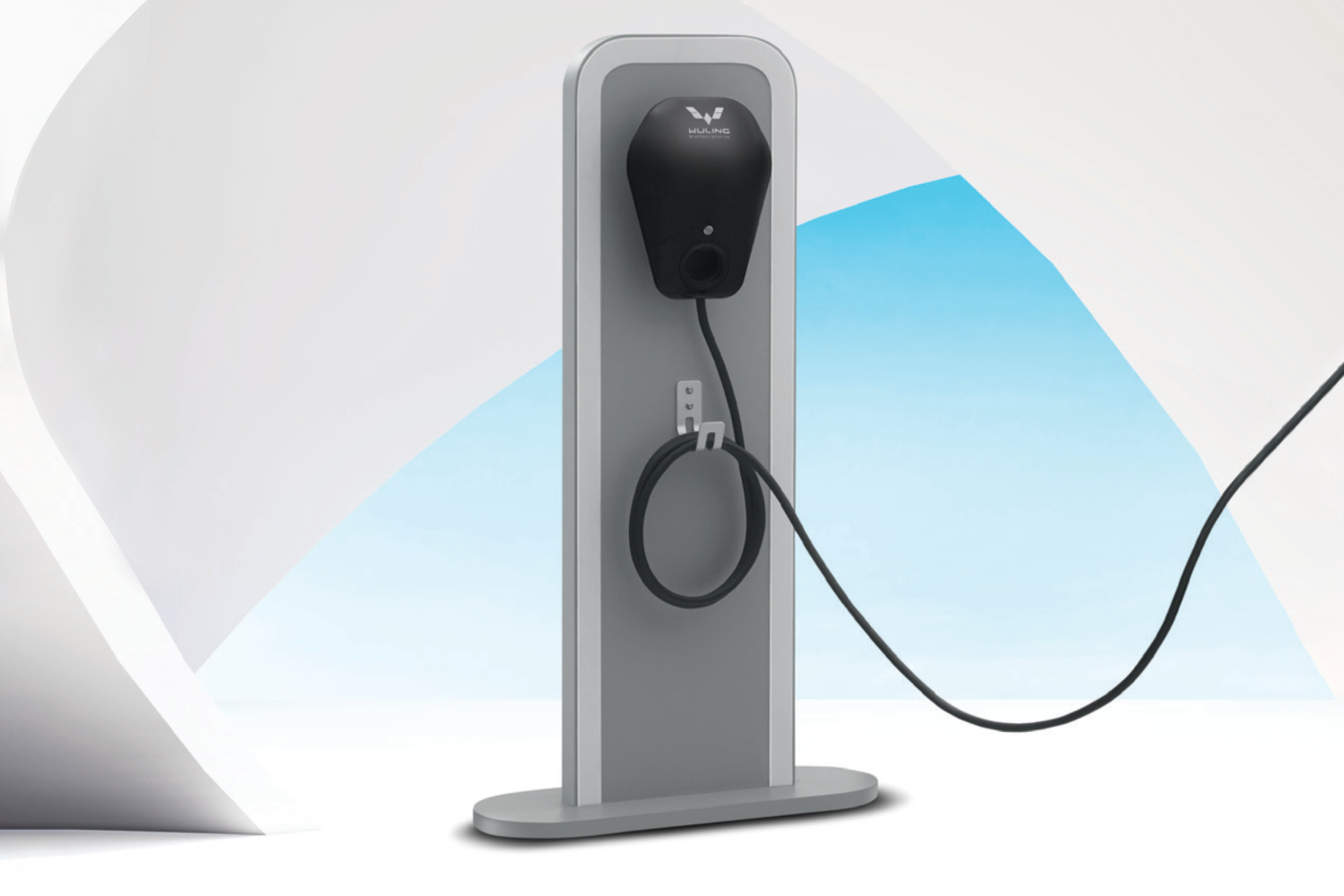 xcharge-pilar-dijual-terpisah.png.pagespeed.ic.yNiNtTyOV6