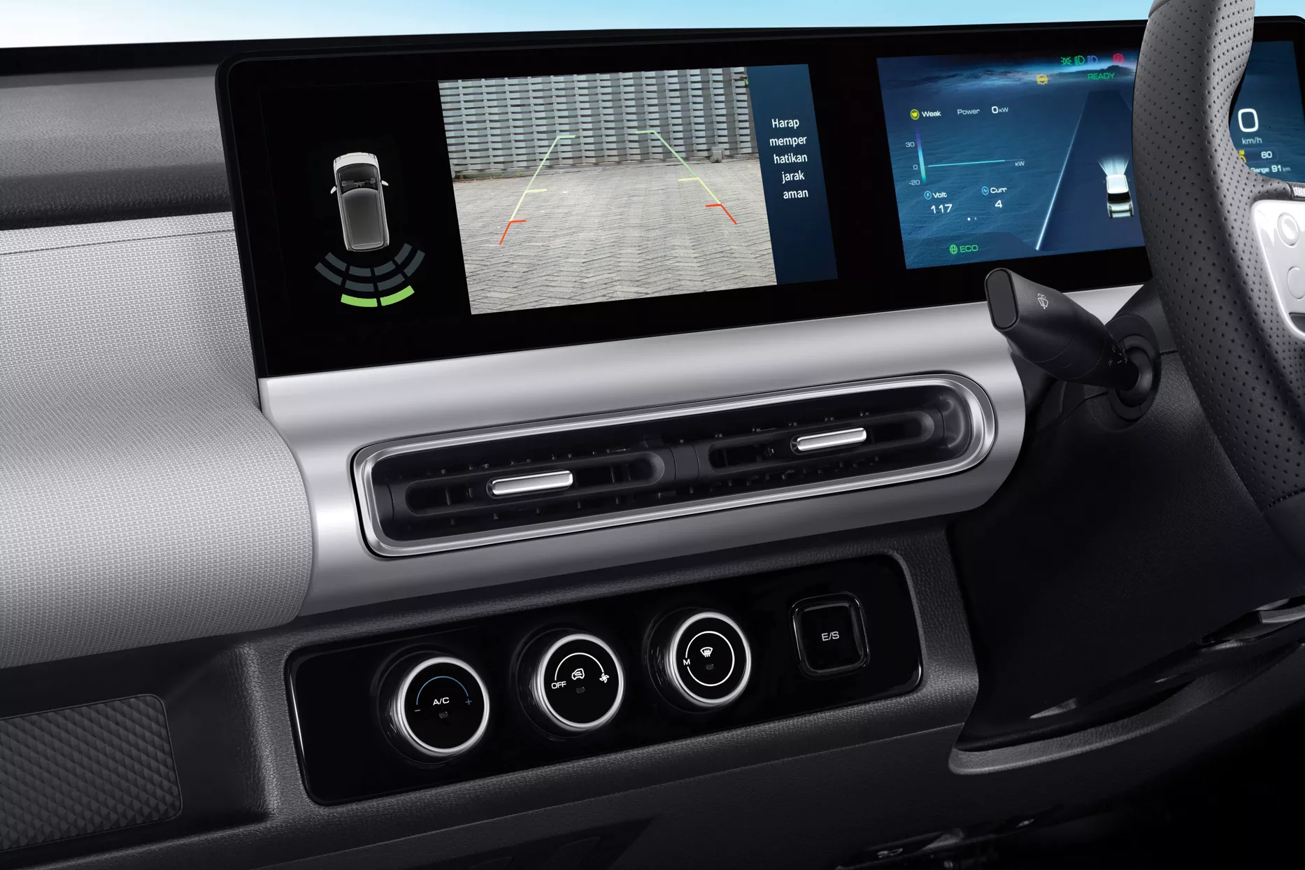 xrear-parking-sensor-and-camera3.png.pagespeed.ic.WKDXb4wfXq